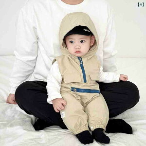 Ԃ xr[ WvX[c c tH ƒ p[X  Xg[g j̎q [N Ȃ p[X JWA