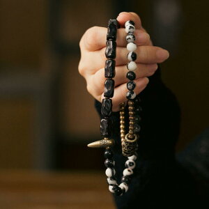 uXbg Y ANZT[ [u g  Be[W JWA I X^CbV _ GKg i` t@bV nhCh yA Mtg