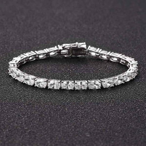 uXbg ^ CgXg[ S925 Vo[ fB[X t@bV ANZT[ ejX  Vv GKg Mtg p[eB[ JWA fUC