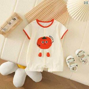 xr[EFA Ԃ m    p[X g}g  jZbNX j[N 킢 L[g {^t y V