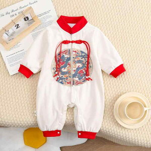 Jo[I[ xr[EFA Ԃ m t `Ci j ` gfBVi jZbNX j[N Mtg {Q N