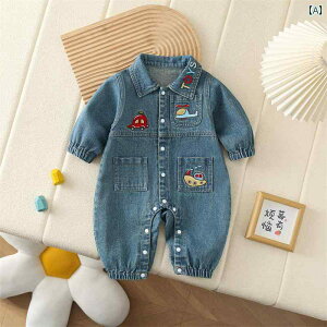 Jo[I[ xr[EFA Ԃ m fj ؍ o 킢 {^t j̎q JWA  L[g v[g Mtg