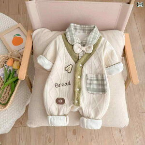 xr[EFA Ԃ m p[X lN^C am j̎q 킢 L[g X^CbV  Mtg o v[g