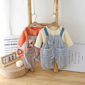 xr[EFA Ԃ m Tybg I[o[I[ {[_[ tH p[X 킢 L[g jZbNX \tg^b` av[g