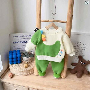 xr[EFA Ԃ m j[N j̎q RR  JWA ₷ fUC v[g Mtg H 킢 o