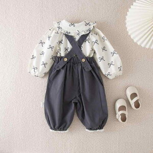 xr[EFA Ԃ m vZX L[g t[ JWA Tybg I[o[I[ 킢 ̎q o ZbgAbv