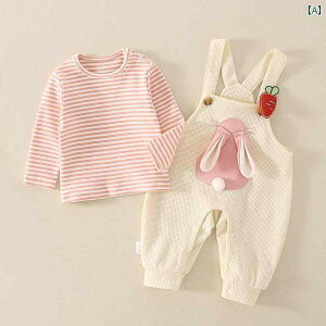 xr[EFA Ԃ m ̎q tH ETM K[[ L[g tF~j 킢 I[o[I[ Tybg p[X Mtg