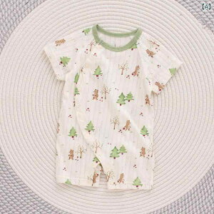 xr[EFA Ԃ m  p[X  킢 L[g _炩 pW} G jZbNX Lk v[g Mtg