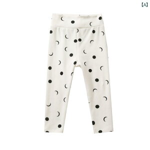 xr[EFA Ԃ pc H {gX nCEGXg MX qE L[g i ۉ g v[g Mtg \tg