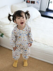 p[X xr[EFA Ԃ m L[g 킢 tH JWA ̎q  Jt v[g Mtg jZbNX