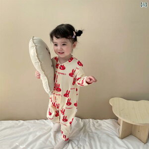 p[X xr[EFA Ԃ m L[g 킢  ETM  Aj} vg ̎q {^t _炩