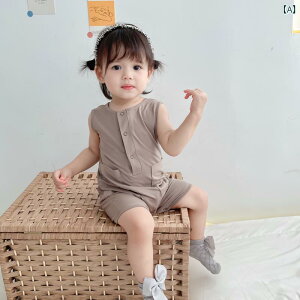 p[X xr[EFA Ԃ m   m[X[u {^t Vv 킢 X^CbV L[g jZbNX