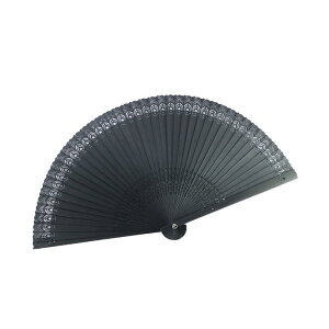 q  I[ubN VbN Vv SVbN _[N  |  a g Y fB[X 