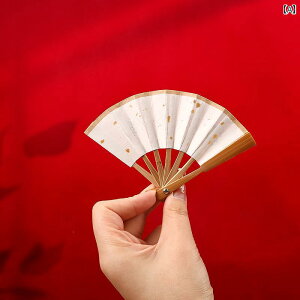 q ~jTCY 25C` ~j ^   ݂艺 L[z_[   X}z | h