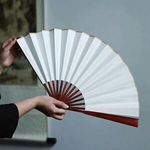 q Vv JWA n n  Ch t h Y AeB[N y[p[ nCGh | ؐ 