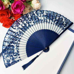 q  ؔl  u[ g i   fB[X  `Ci hX nCGh ^ l