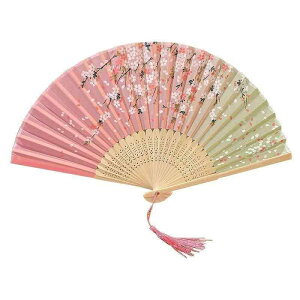 q  fB[X   ߑ a   Ղ `Ci hX  ^bZ g   