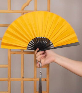 q  ߑ K Ɍ XeX A~  Jt[   ptH[}X  h g  `Ci