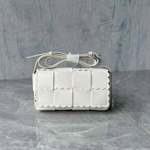 obN U[ D  V_[ NX {fB  ` JWA v |Pbg pI y RpNg fB[X  }} ʋ g tH[}