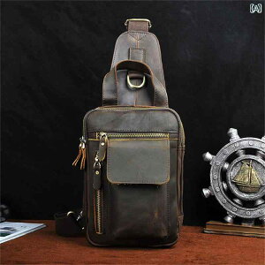 `FXgobO {fBobO X^CbV @\ Y _ g e JWA AEghA TCNO Wbp[  g