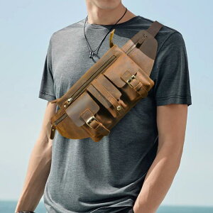 `FXgobO {fBobO v [ Y \ TCNO EGXg|[` GKg e Wbp[ @\ ` g