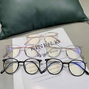 fB[X Kl tt[ ߎY g ؍ t@bV NA   킢 ANZT[  X^CbV JWA j[N W[ u[CgJb