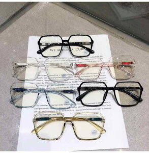 fB[X ANZT[  Kl  NAt[ tbg u[CgJbg ߎY ACEFA  t@bV ANZg g TR90