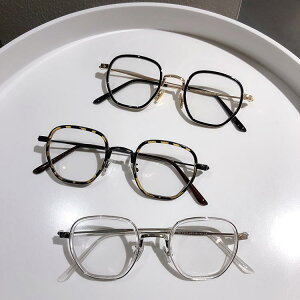 fB[X ؍ t@bV Kl 傫 XNGA t[ ߎ u[CgJbg JWA ANZT[ X^CbV fUC NVbN RtH[g