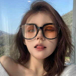 TOX p fB[X g Kl Of[V  Ăh~  GKg t@bV  ANZT[ 傫 ؍ I 킢 Vv