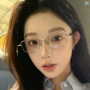 Kl ߎ Y u[CgJbg S[h Vo[ ^t[ lp XNGA ׂ tt[ xΉ  ؍ ؗ N[ I^N