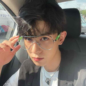 Kl TOX ߎ u[CgJbg ^t[ S[h Vo[ ׂ ۂ Y _ur[ I[C 傫 xΉ ؍