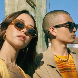 TOX ȉ~`  qE  tt[ g  Y O΍ ۊ ʒ lp I[o pCbg ؍ g X|[eB[