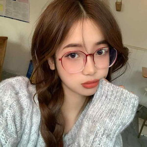 Kl ߎ u[CgJbg p` ׃t[  X 傫߃Y xΉ Jo FႢ  Oh~ ؍ ItBX JWA