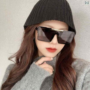 TOX Kl 傫Y [Wt[ ` lp s[X ̌^ ۊ ʒ lp sN p[v Jo FႢ Oh~ AoMh