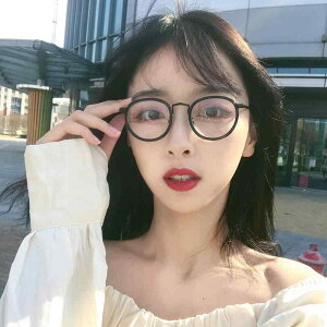 Kl ߎ u[CgJbg tt[ Ԃ   Eht[ ۃY qE xΉ Jo FႢ  킢 [h