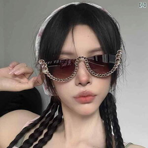 TOX Kl CXg[ LbgAC _C n[tt[ JtY gȂ lp ʒ ۊ UV ؍ fB[X h S[WX