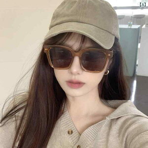 TOX Kl 傫Y [Wt[ lp XNGA F  TChfUC ۊ ʒ lp Jo FႢ Oh~ ؍ fB[X