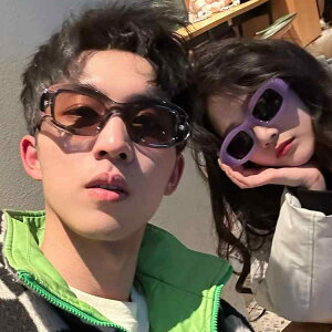 TOX Kl t[ g ȉ~` lp XNGA Y  p[v Jo FႢ xȂ ۊ ʒ lp Oh~ ؍ 