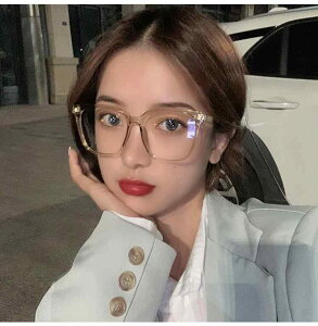 Kl ߎ u[CgJbg tt[ lp  NA Ԃ  傫 [Wt[ y xΉ Jo FႢ Y 