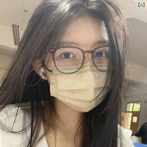 Kl ߎ u[CgJbg tt[ lp  Ԃ  NA Ff xΉ  ^  Jo FႢ  Vv