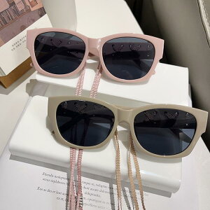 TOX Xgbvt lp XNGA t[Jo FႢ z^[lbN Rt uE  ؍ Jbv yA   gh