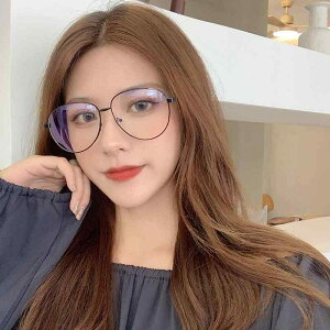 Kl 傫t[ [Wt[ ׃t[ u[CgJbg tbgY ߎ tt[ S[h Vo[ mI 