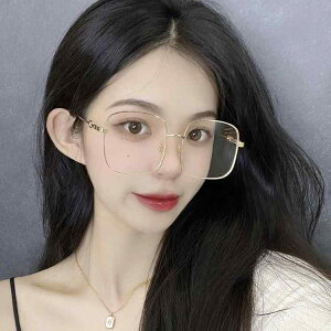 Kl ׃t[ [Wt[ lp ` ߎY u[CgJbg S[h Vo[  y ؍ mI 