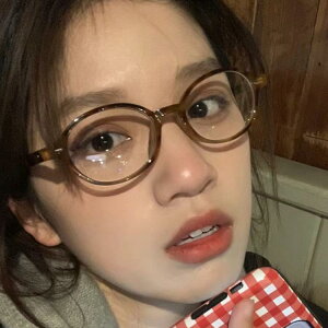 Kl ۃt[ qE Ԃ ubNt[  NA t[ ߎ u[CgJbg xΉ fB[X g _ 