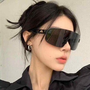 TOX ~[ NAY [Wt[ UV΍ ˖h~ ϏՌ \ ی 錓p hCu ԉ^] ؍ X|[eB[ GKg