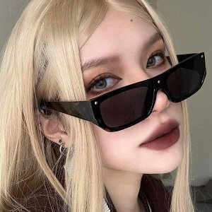 TOX t[ ubN LbgAC t[  y Xg[gt@bV ؍ X|[eB[ _