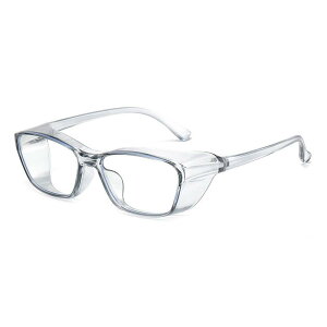 Kl S[O ԕ AM[ ^ u[Cgh~ h ڕی t[ NAY ܂h~ S @\ X|[c y 