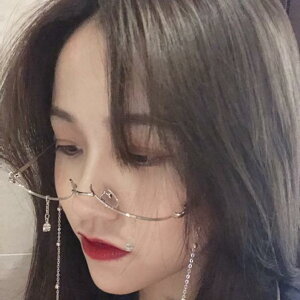 Kl n[tt[ `F[ S[h Vo[ CXg[ y_g Ԃ牺 ANZT[ t@bVACe CX^ ʐ^ _