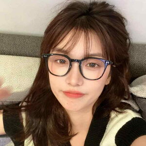 Kl t[ Ԃ  O[ NA Y ߎ u[CgJbg  y ؍X^C