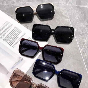 TOX p ؍ [W t[ UVJbg Ό Kl GKg hCu W[  gh ACEFA